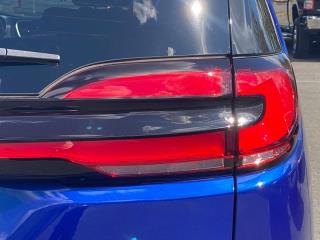 2021 Chrysler Pacifica