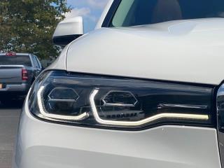 2019 BMW X7