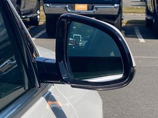 2019 BMW X7