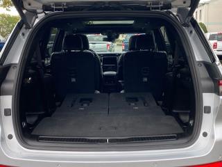 2024 Jeep Grand Cherokee L