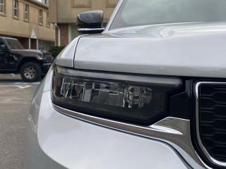 2024 Jeep Grand Cherokee L
