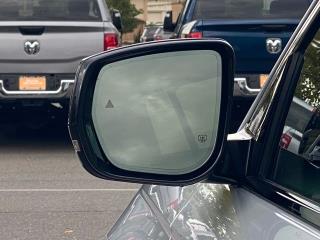 2024 Jeep Grand Cherokee L