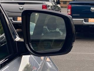 2024 Jeep Grand Cherokee L