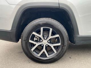 2024 Jeep Grand Cherokee L
