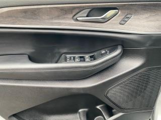2024 Jeep Grand Cherokee L