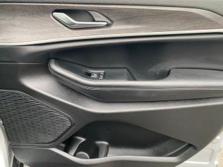 2024 Jeep Grand Cherokee L