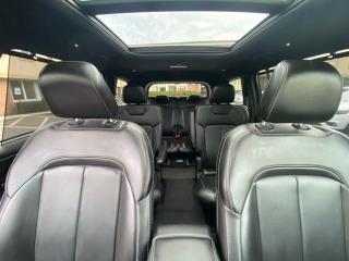 2024 Jeep Grand Cherokee L
