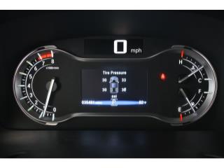2022 Honda Ridgeline