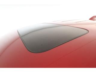 2022 Honda Ridgeline
