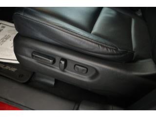 2022 Honda Ridgeline
