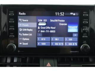 2021 Toyota RAV4 Prime