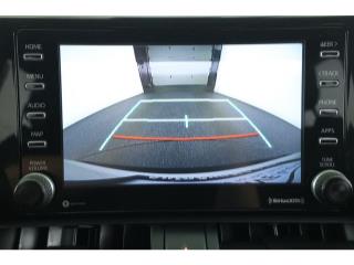 2021 Toyota RAV4 Prime