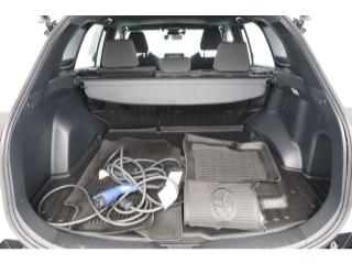 2021 Toyota RAV4 Prime