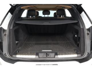 2023 Land Rover Range Rover Sport