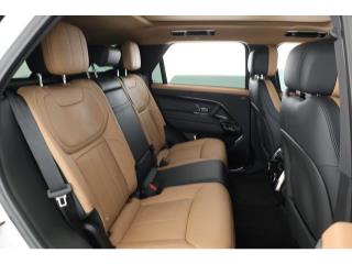 2023 Land Rover Range Rover Sport