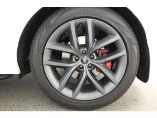 2023 Land Rover Range Rover Sport