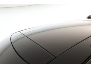 2023 Land Rover Range Rover Sport