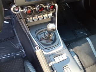 2023 Toyota GR86