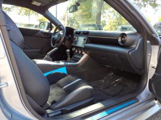 2023 Toyota GR86
