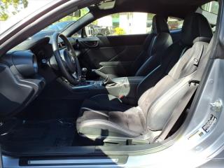 2023 Toyota GR86
