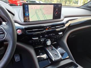 2025 Acura MDX