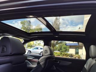 2025 Acura MDX