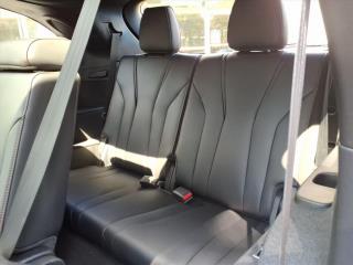2025 Acura MDX