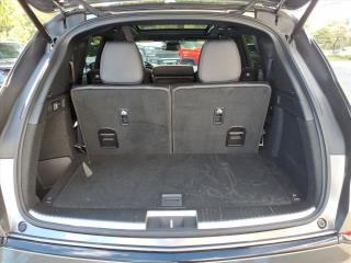2025 Acura MDX