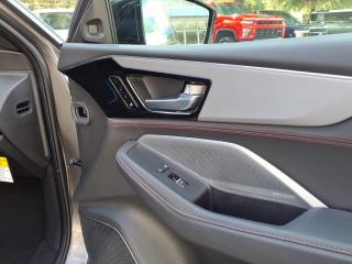 2025 Acura MDX