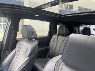 2025 Acura MDX