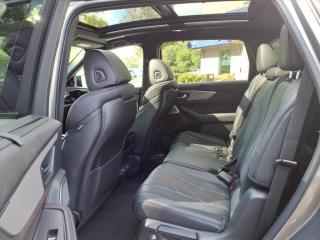 2025 Acura MDX