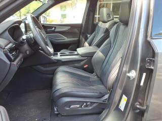2025 Acura MDX