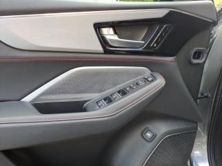 2025 Acura MDX