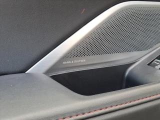 2025 Acura MDX
