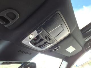 2025 Acura MDX