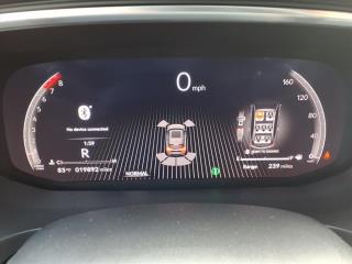 2025 Acura MDX