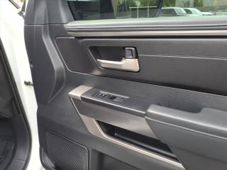 2022 Toyota Tundra
