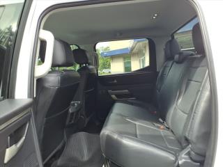 2022 Toyota Tundra