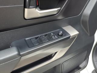 2022 Toyota Tundra