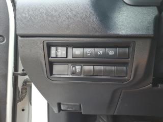 2022 Toyota Tundra