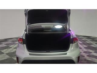 2025 Toyota Corolla Hybrid