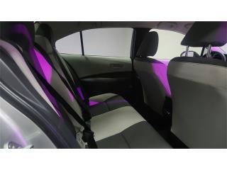 2025 Toyota Corolla Hybrid