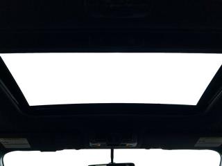 2020 Subaru WRX