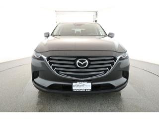 2017 Mazda CX-9