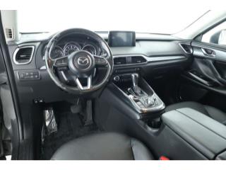 2017 Mazda CX-9