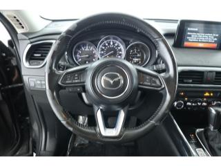 2017 Mazda CX-9