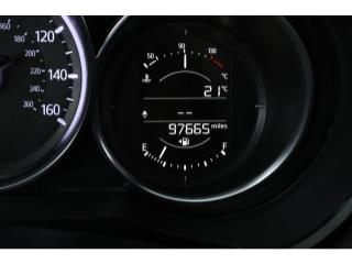 2017 Mazda CX-9
