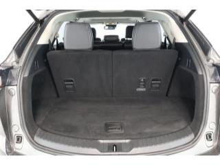 2017 Mazda CX-9