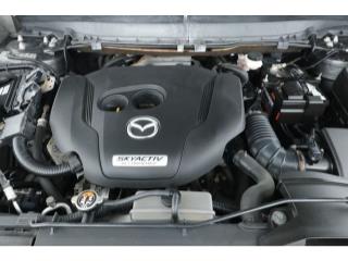 2017 Mazda CX-9
