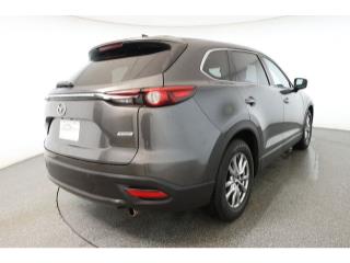 2017 Mazda CX-9